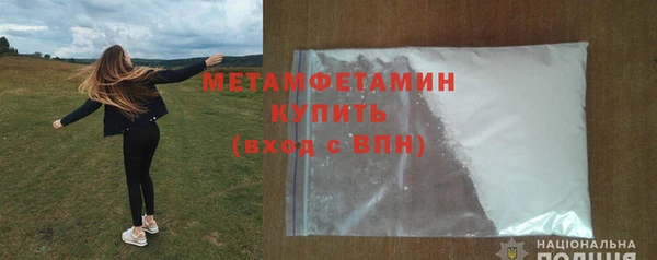 прущие грибы Нягань