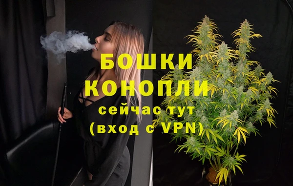не бодяженный Новозыбков