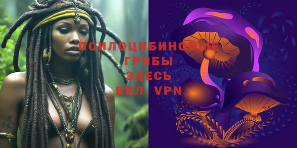 марихуана Новодвинск