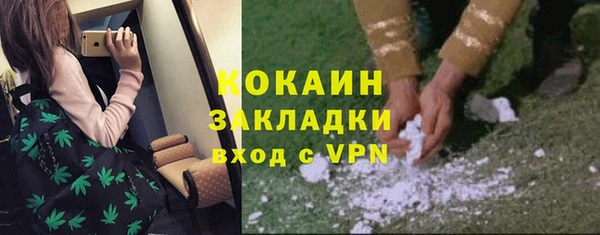 ALPHA PVP Ладушкин